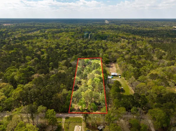 65 Ash Pl, New Caney, TX 77357