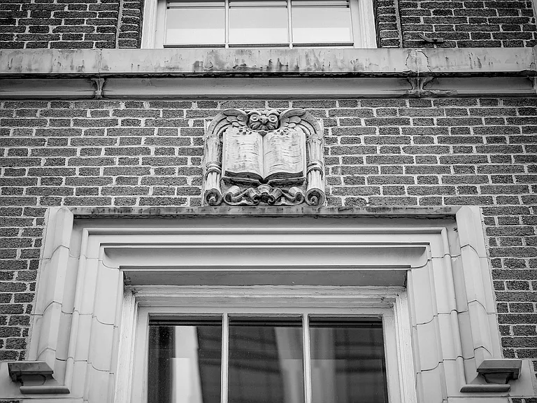 The Emery — Photo 3