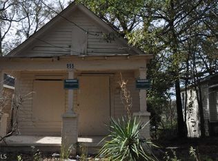 955 Smith St SW #0, Atlanta, GA 30310