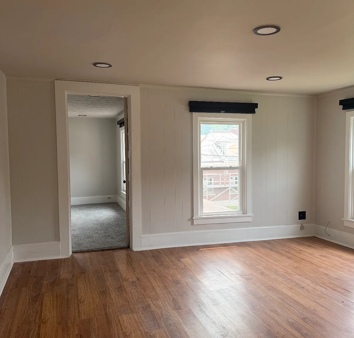 255 N 13th St — Photo 1