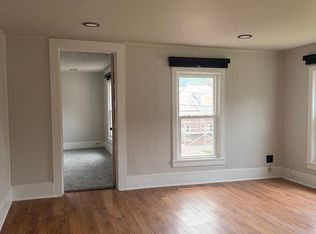 255 N 13th St #2, Newark, OH 43055