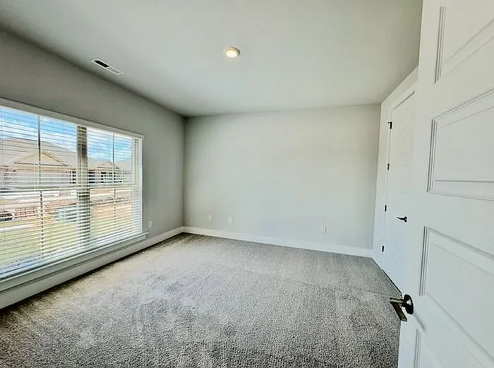 207 John Clift Cir — Photo 21