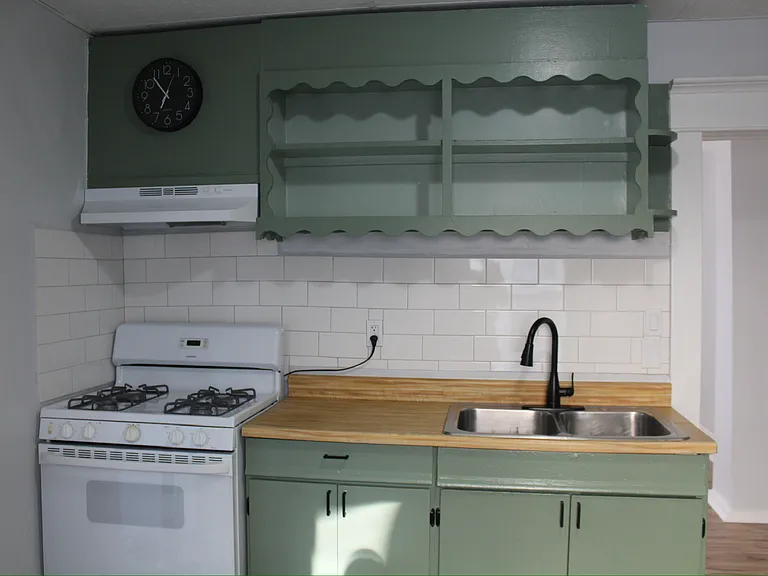 1211 W Michigan Ave #1211 — Photo 14