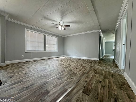 4th image of 442 Old Helena Chauncey Rd