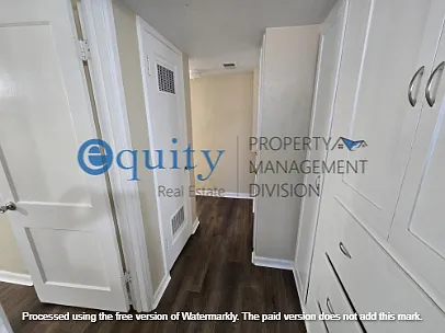 413 E Herbert Ave #2 — Photo 10