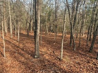 0 Gulley Branch Rd, Raeford, NC 28376