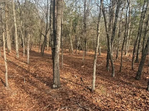 0 Gulley Branch Rd, Raeford, NC 28376