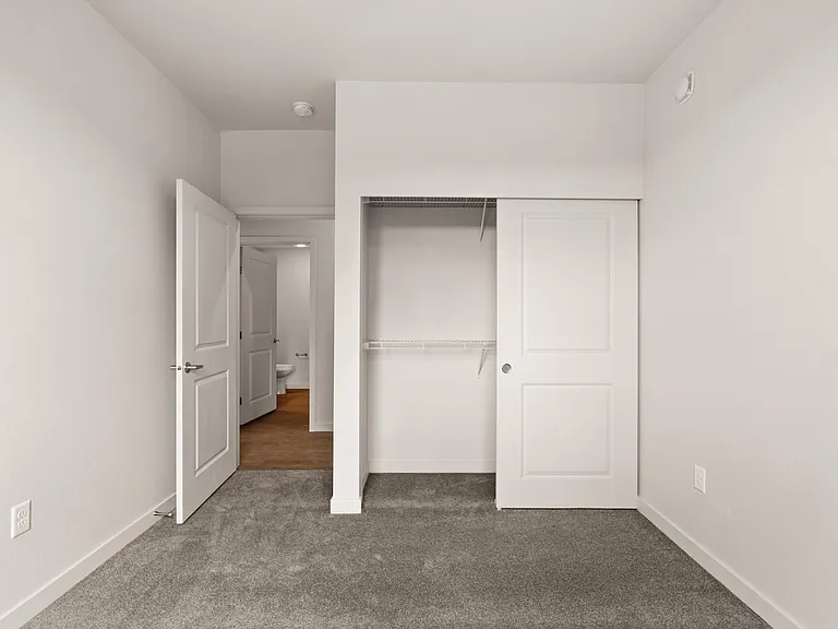 Telka Apartments — Photo 40