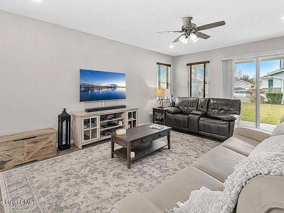5th image of 1601 Orsi Pl