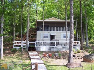 510 Friar Tuck Cir, Covington, GA 30014