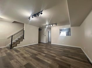 367 E 760 N, Orem, UT 84057