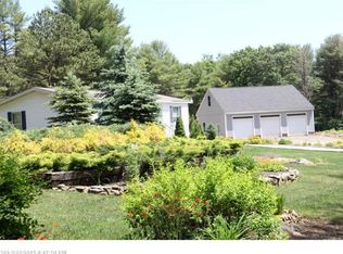 5 Benson Rd, Biddeford, ME 04005