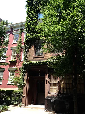 Rented by Waverly Realty Associates | media 35
