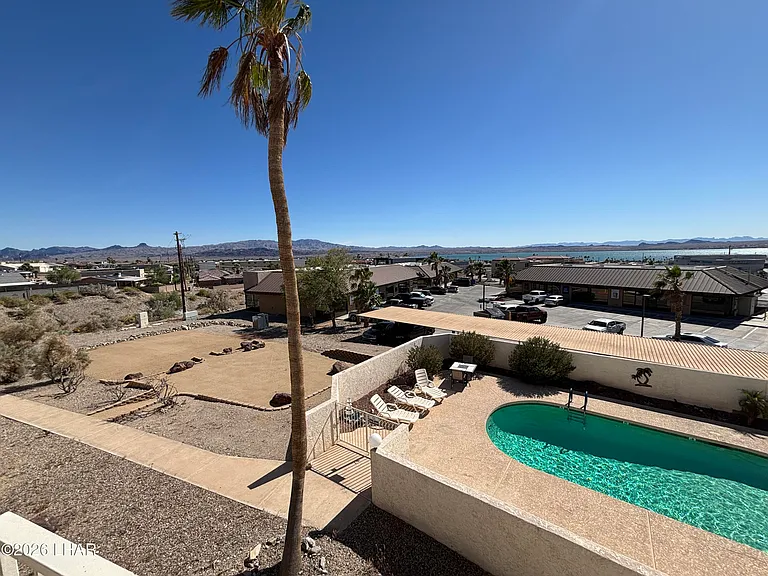 1720 Bahama Ave #B-7 — Photo 18