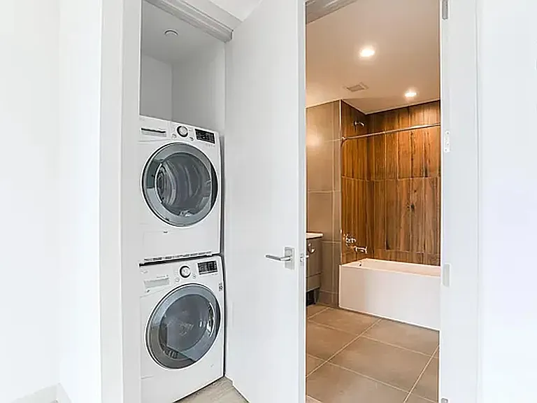 2809 Clarendon Rd #PENTHOUSE — Photo 6