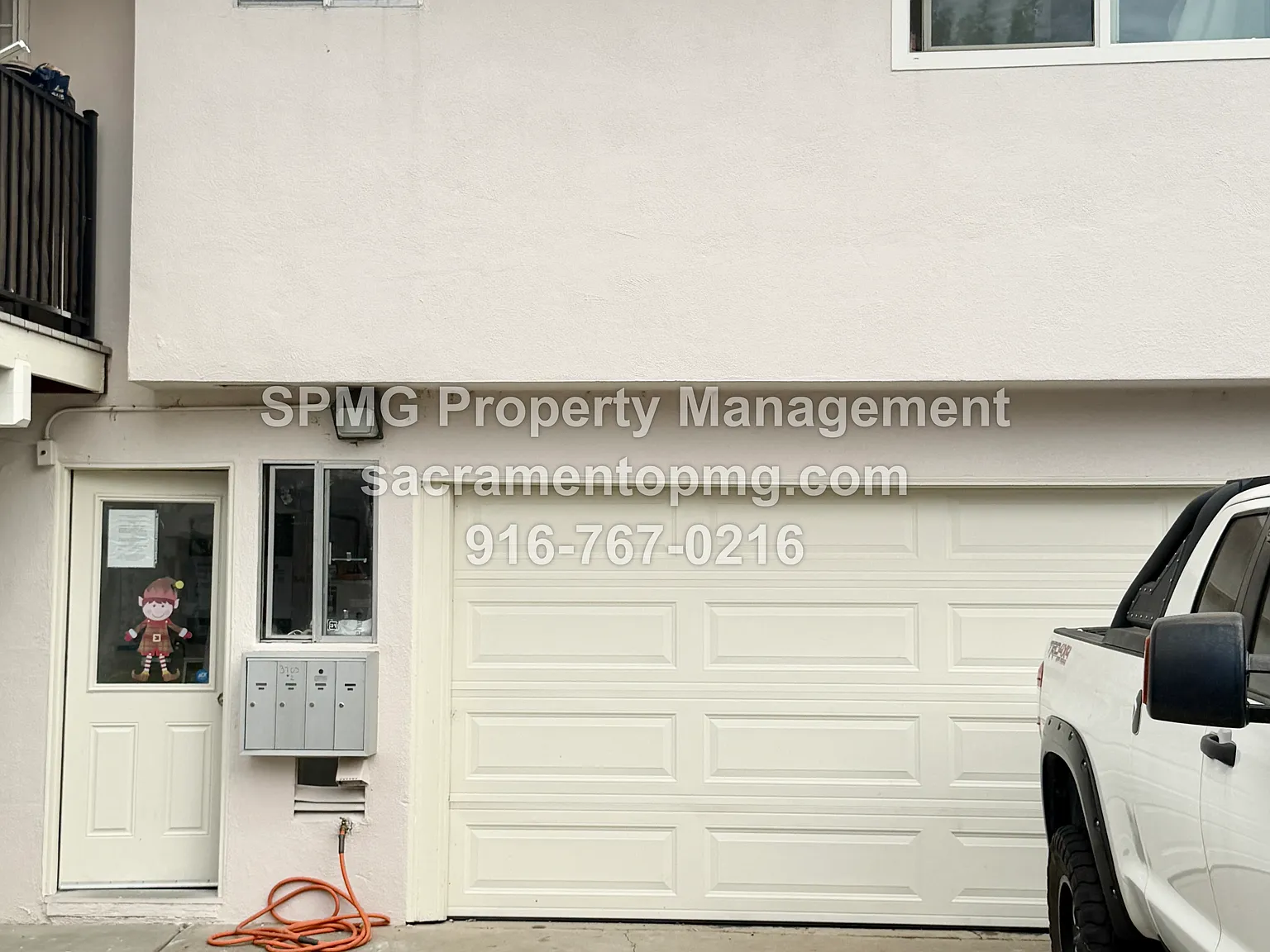 2 bed, 922 sqft, $1,750 — Photo 3