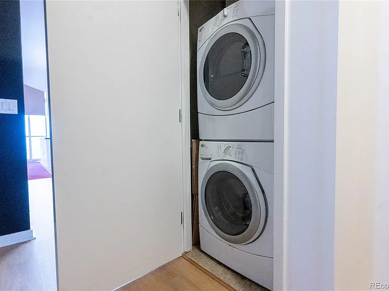 891 14th St #2105 — Photo 38