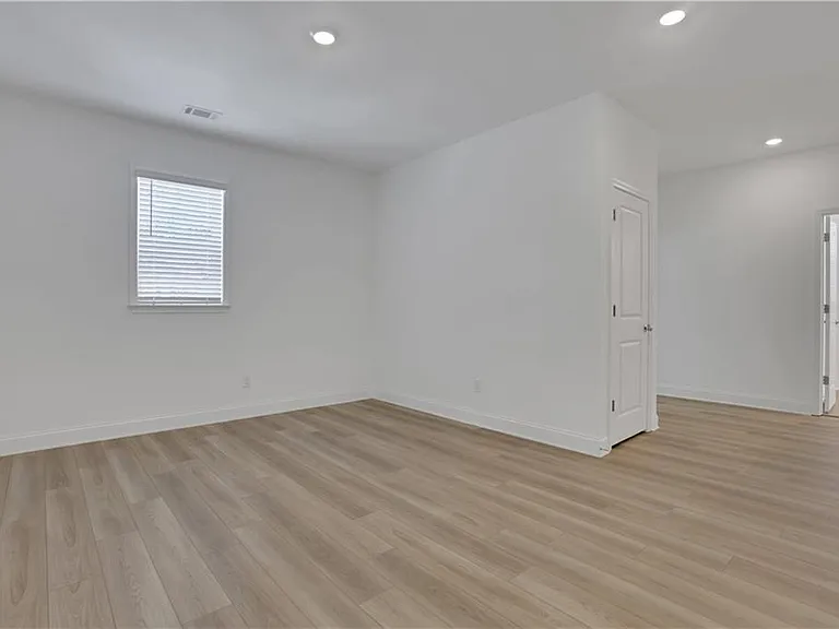 3198 Shirecrest Ln — Photo 23