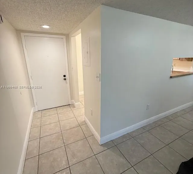 8075 SW 107th Ave #305 — Photo 29