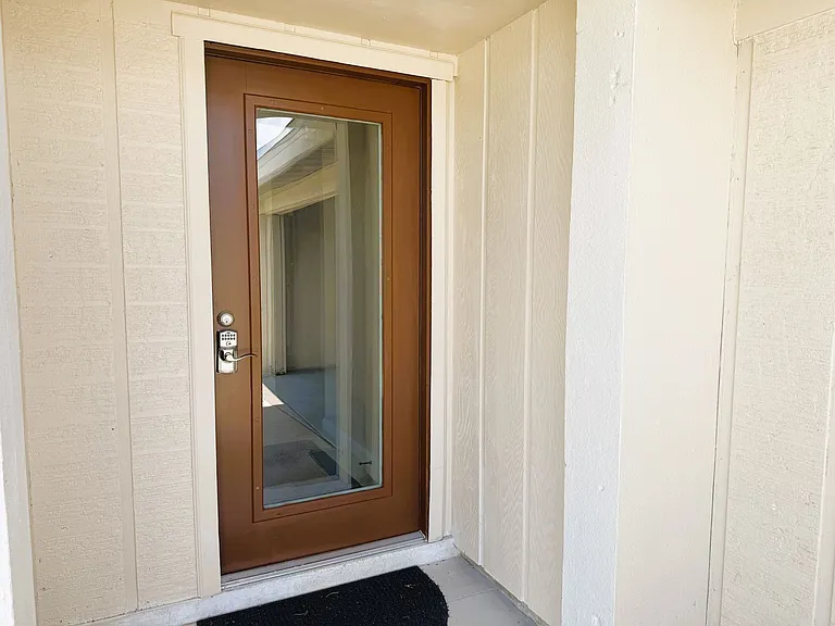 13880 Tamiami Trl — Photo 2
