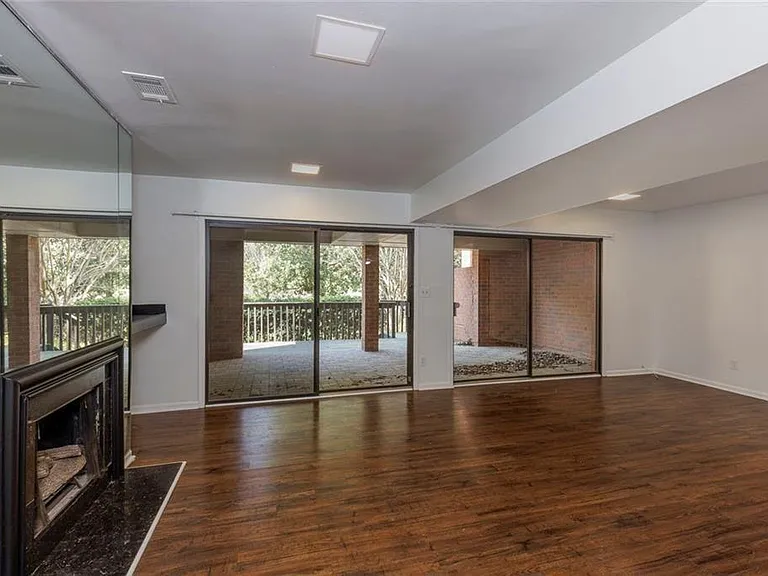 49 Willow Gln — Photo 30