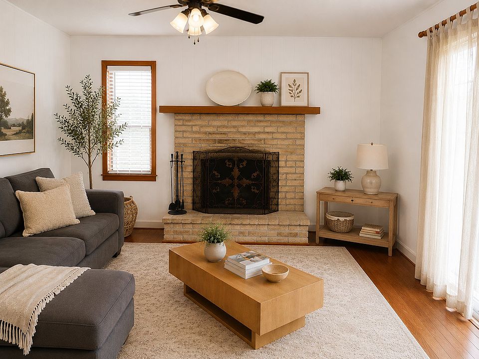 1st image of 7324-7326 N Greeley Ave #7324