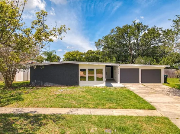 4612 Bradley Ave, Orlando, FL 32839