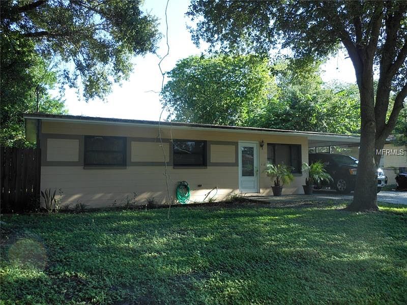 1st image of 2131 W Sewaha St