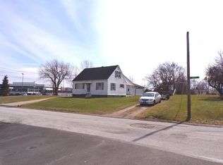 1667 Dudley St, Erie, PA