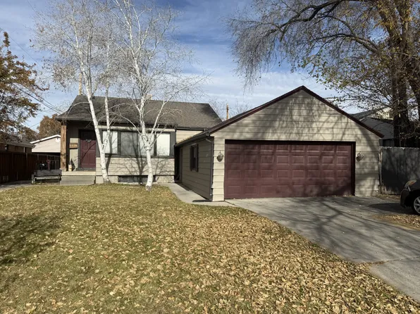 1819 E Parleys Canyon Blvd #2, Salt Lake City, UT 84106