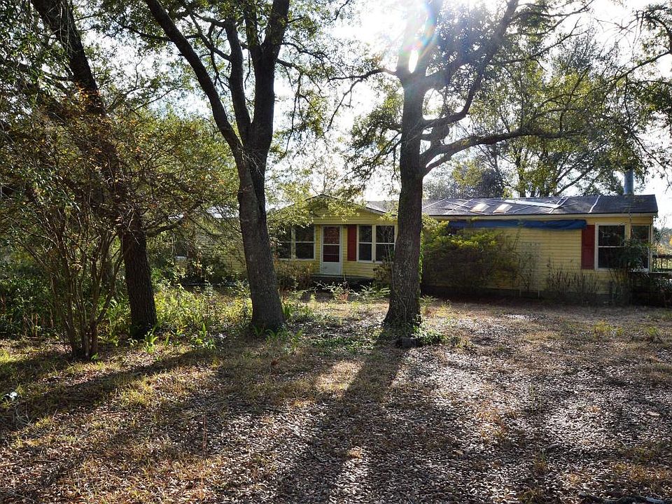 1st image of 4603 Spotted Horse Ln
