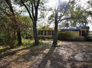 4603 Spotted Horse Ln, Chipley, FL 32428