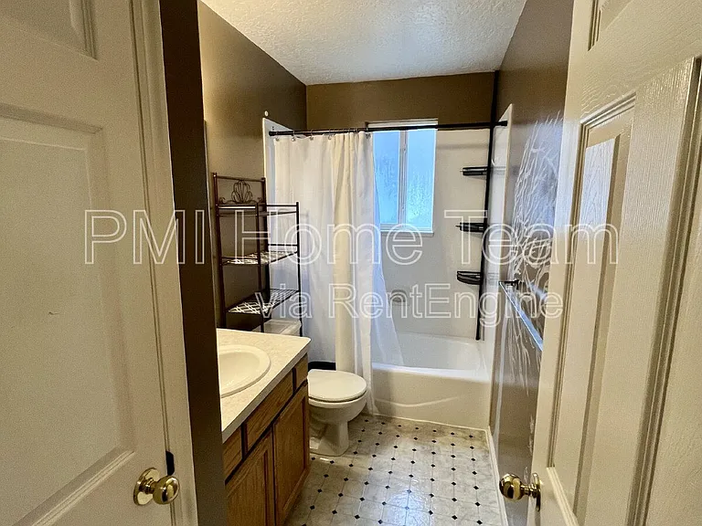 1222 N Willard Peak Dr — Photo 14