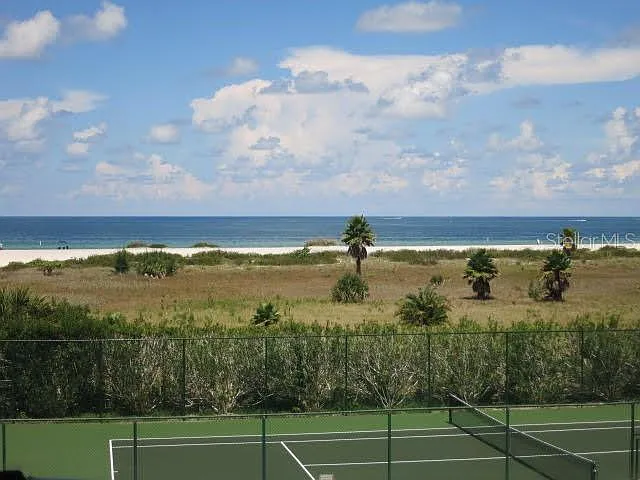 1230 Gulf Blvd #306 — Photo 14