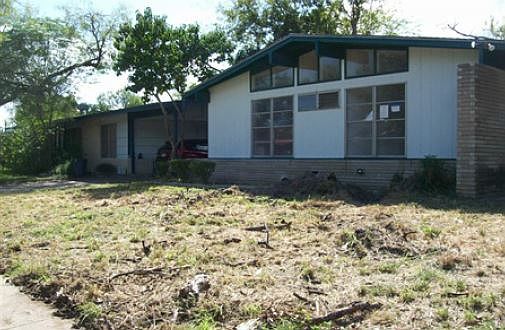 1st image of 719 Santa Dolores Dr