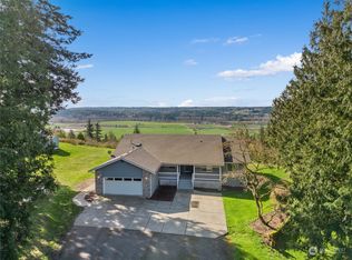 3314 256th St NW, Stanwood, WA