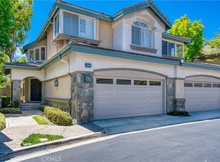 102 Stoney Point, Laguna Niguel, CA 92677