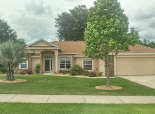 221 Patrice Hope St, Leesburg, FL 34748