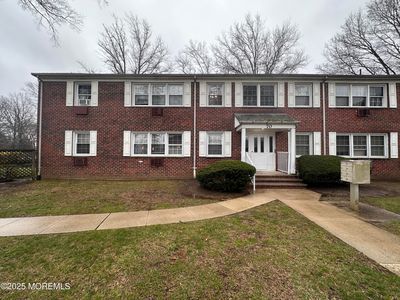 70 Stonehurst Boulevard #A, Freehold, NJ, 07728