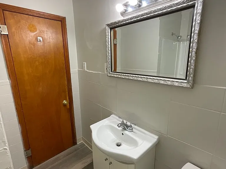 11013 Lincoln Ave — Photo 10