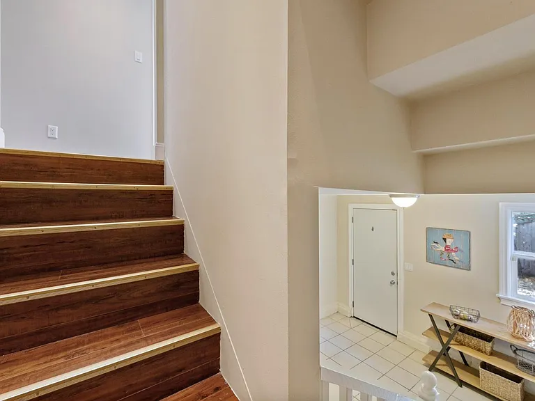 virtual staging photo