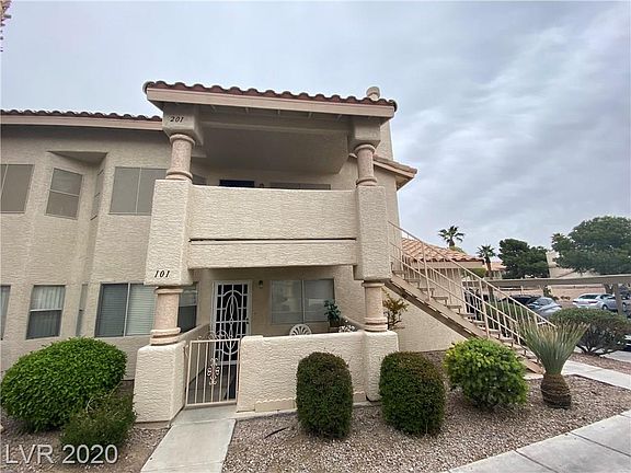 5th image of 1313 Pinto Rock Ln Unit 201
