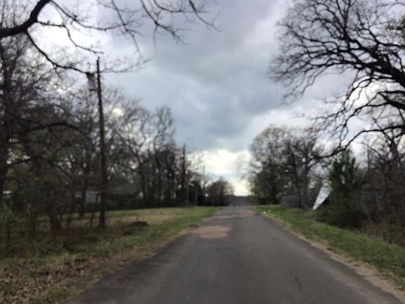 5th image of 102 Oak Hills Dr