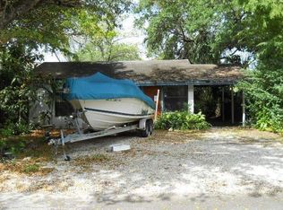 729 SW 14th Ter, Fort Lauderdale, FL 33312