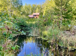 7542 County Road 422, Orr, MN 55771