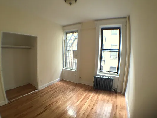 Rented by MetroNest | media 29