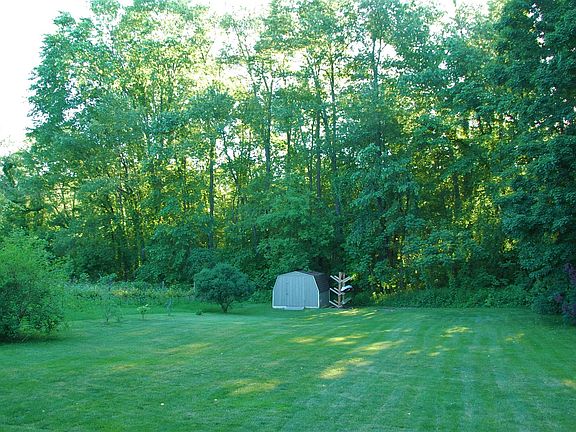 5th image of 14905 16th Ave