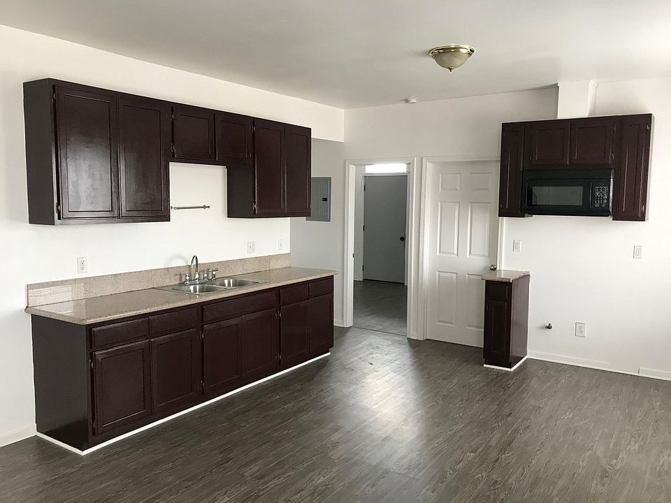 1st image of 4801 S Normandie Ave #2
