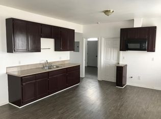 4801 S Normandie Ave #2, Los Angeles, CA 90037