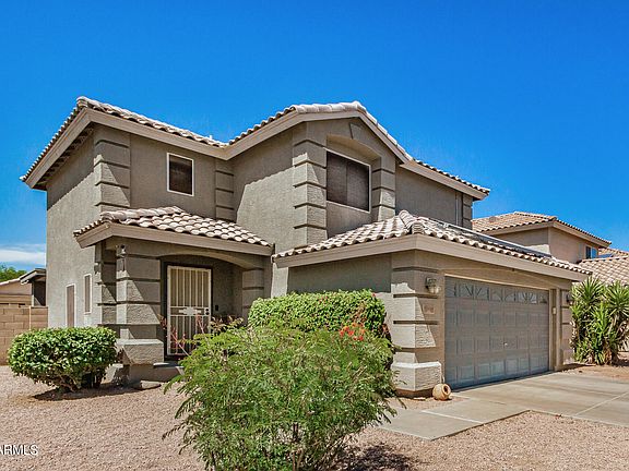 5th image of 11850 W LUPINE Avenue